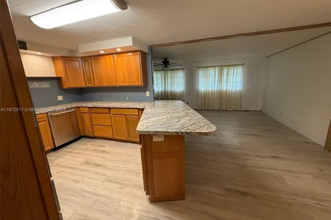 5374 SE Celestial Cir, Stuart FL 34997