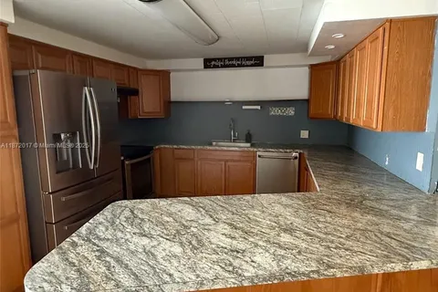 5374 SE Celestial Cir, Stuart FL 34997