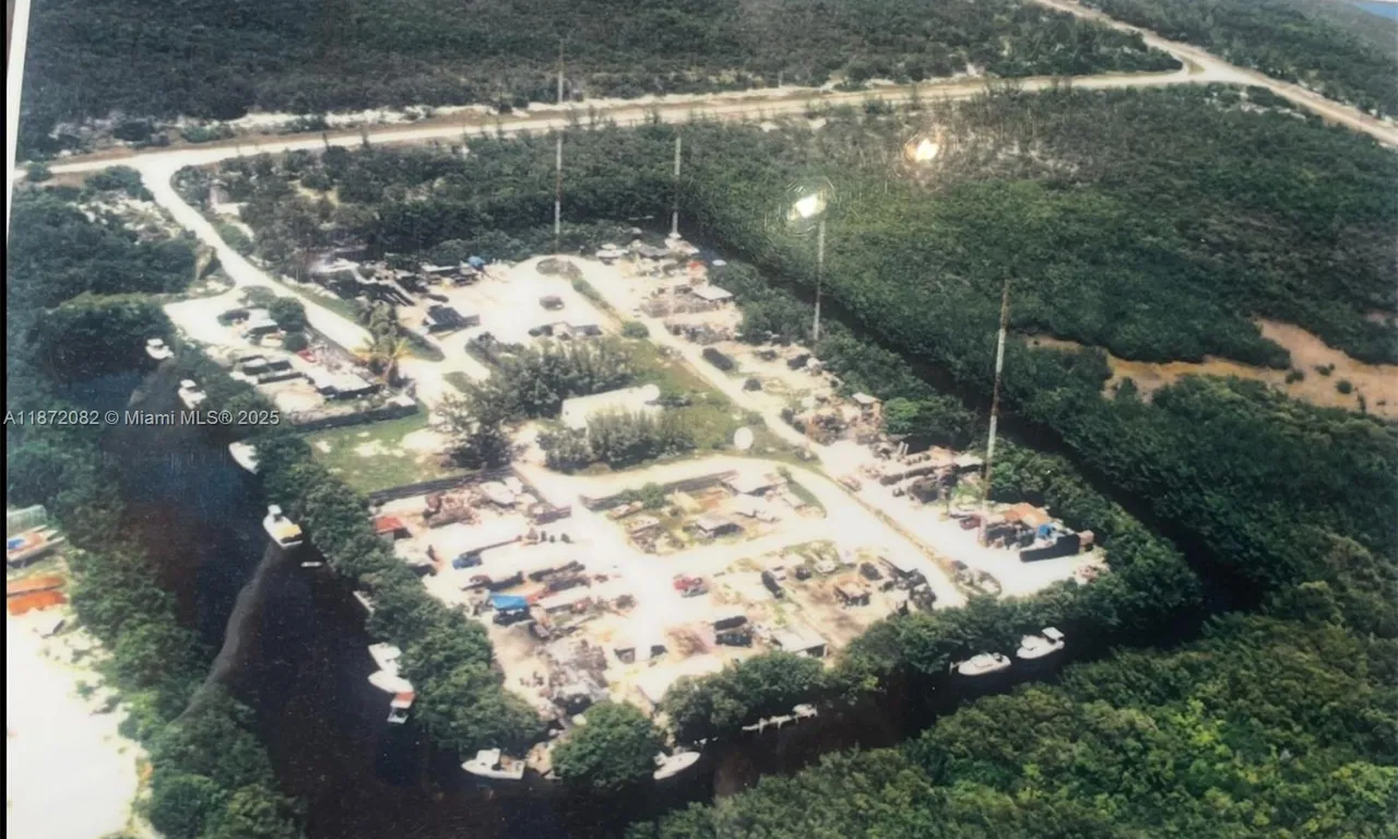1 Boot Key Rd, Marathon FL 33050