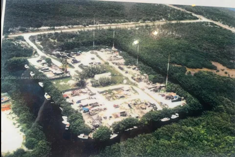 1 Boot Key Rd, Marathon FL 33050