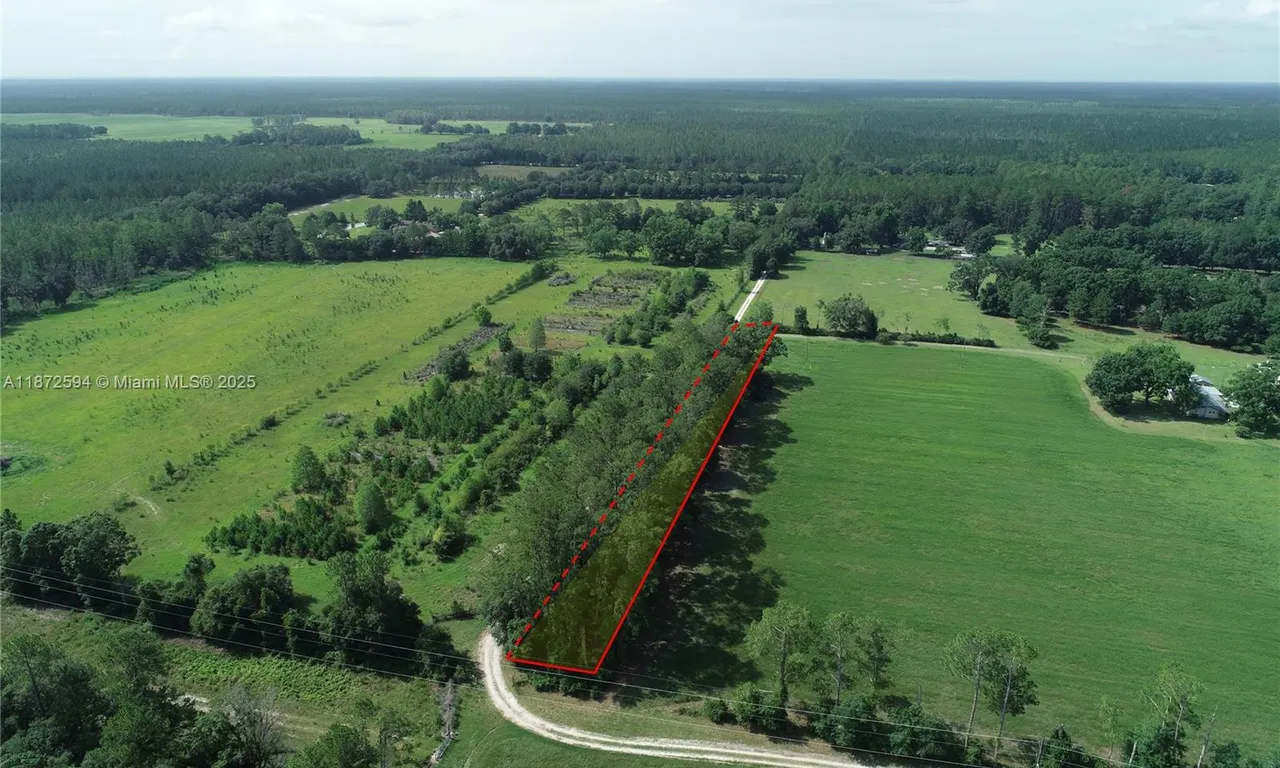 20220 NE 118th Ter, Other City - In The State Of Florida FL 32694