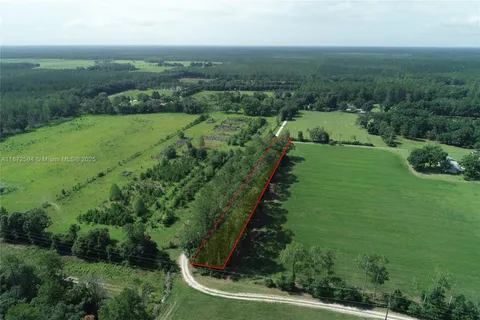 20220 NE 118th Ter, Other City - In The State Of Florida FL 32694