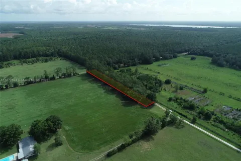 20220 NE 118th Ter, Other City - In The State Of Florida FL 32694