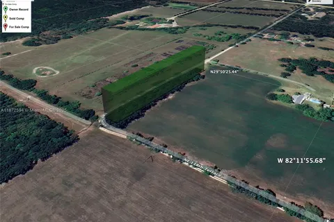 20220 NE 118th Ter, Other City - In The State Of Florida FL 32694