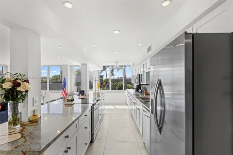 3589 S Ocean Blvd # 306, South Palm Beach FL 33480