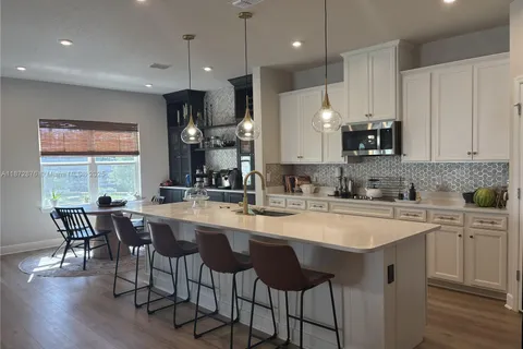 2118 Aibonito Cir, Clermont FL 34711