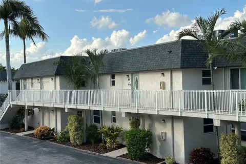 3601 S Ocean Blvd # 406, South Palm Beach FL 33480