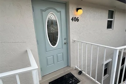 3601 S Ocean Blvd # 406, South Palm Beach FL 33480