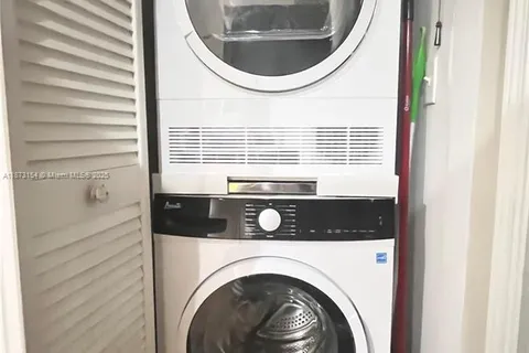 3601 S Ocean Blvd # 406, South Palm Beach FL 33480