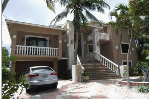 65890 Overseas Hwy, Long Key FL 33001