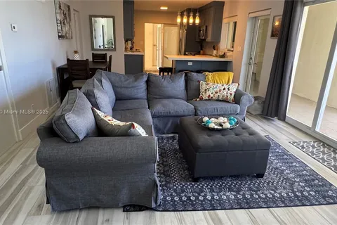 1203 Hillsboro Mile # P2, Hillsboro Beach FL 33062