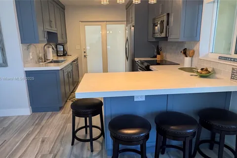 1203 Hillsboro Mile # P2, Hillsboro Beach FL 33062