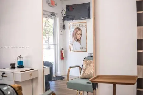 825 E COWBOY WAY, La Belle FL 33935