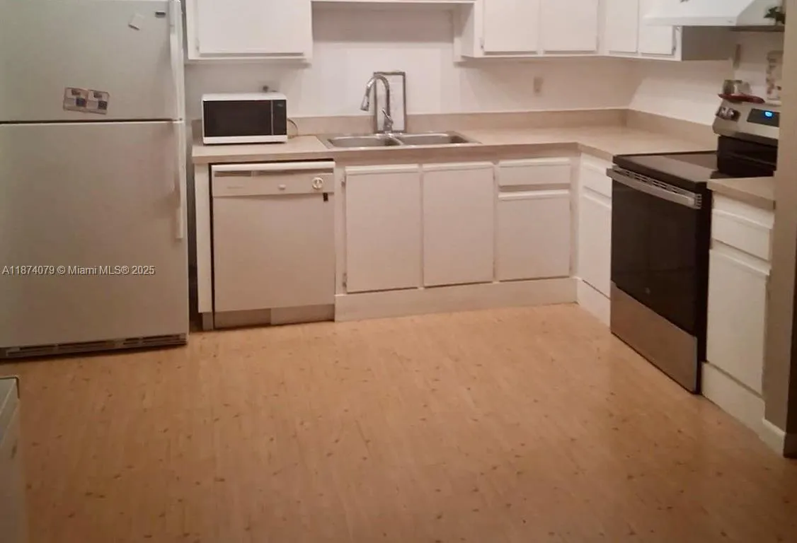 5204 SE 44th, Okeechobee FL 34974