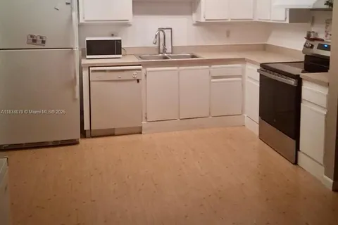 5204 SE 44th, Okeechobee FL 34974