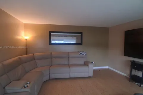 5204 SE 44th, Okeechobee FL 34974