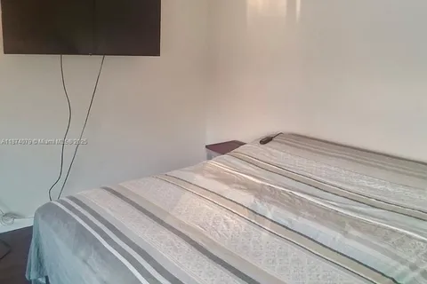 5204 SE 44th, Okeechobee FL 34974