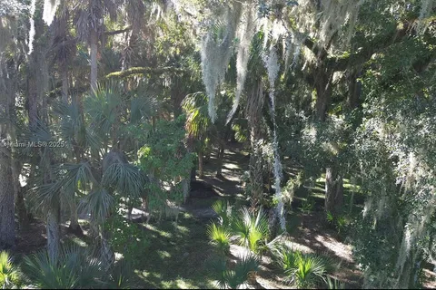 2129 NW 252 Street, Okeechobee FL 34972