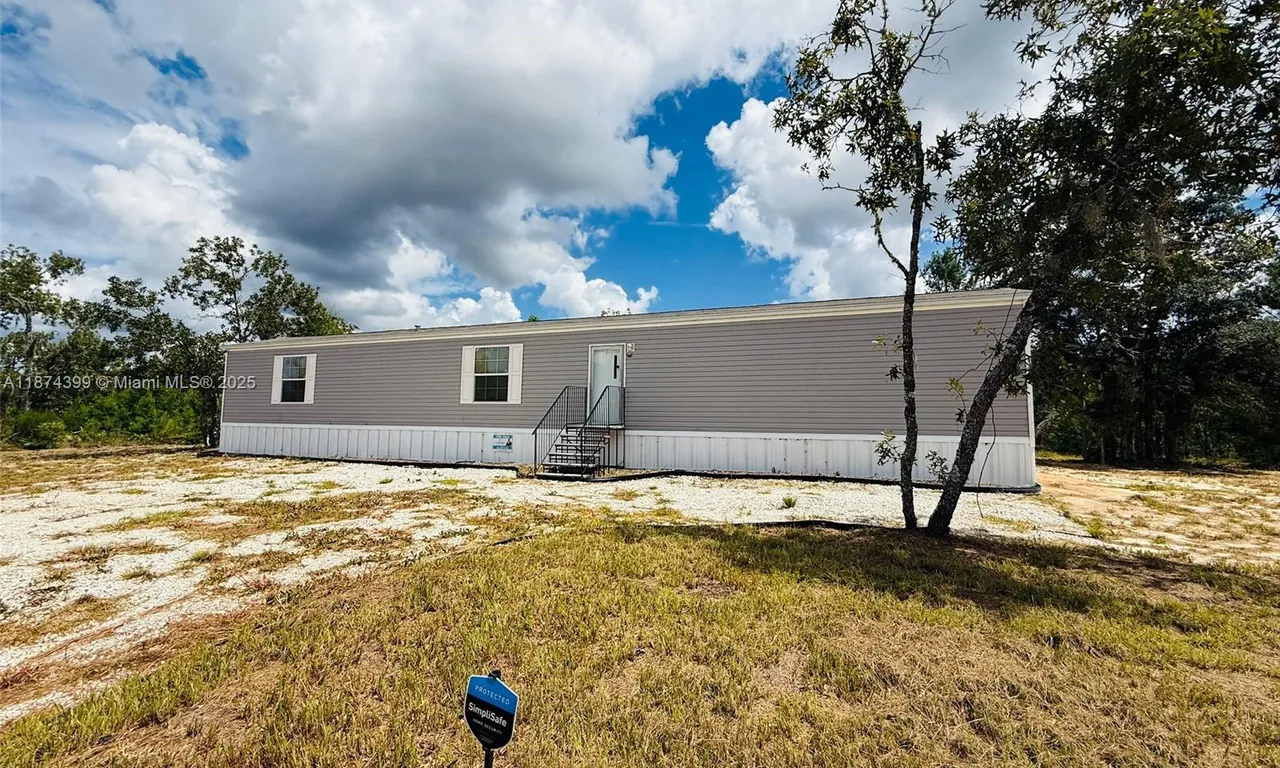334 Oak Crest Drive, Other City - In The State Of Florida FL 32148