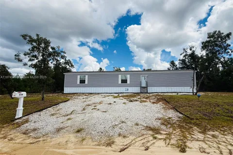 334 Oak Crest Drive, Other City - In The State Of Florida FL 32148