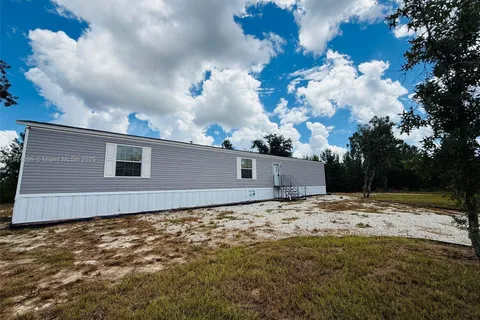 334 Oak Crest Drive, Other City - In The State Of Florida FL 32148