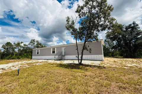 334 Oak Crest Drive, Other City - In The State Of Florida FL 32148