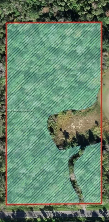 00 Adair Road, Davenport FL 33837