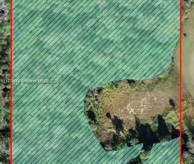 00 Adair Road, Davenport FL 33837