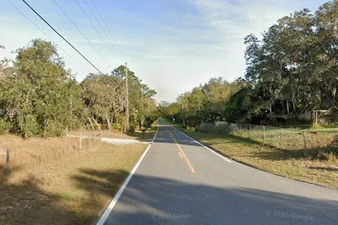 00 Adair Road, Davenport FL 33837