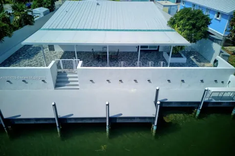 2301 Yellowtail Dr, Marathon FL 33050