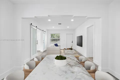 1400 SW 62nd Ave, West Miami FL 33144