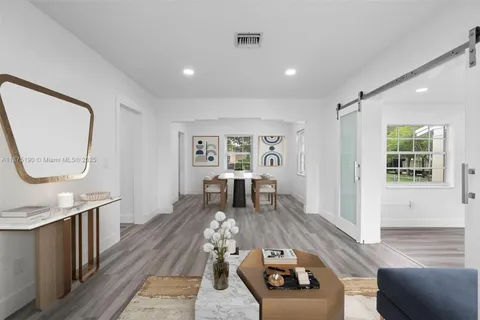 1400 SW 62nd Ave, West Miami FL 33144