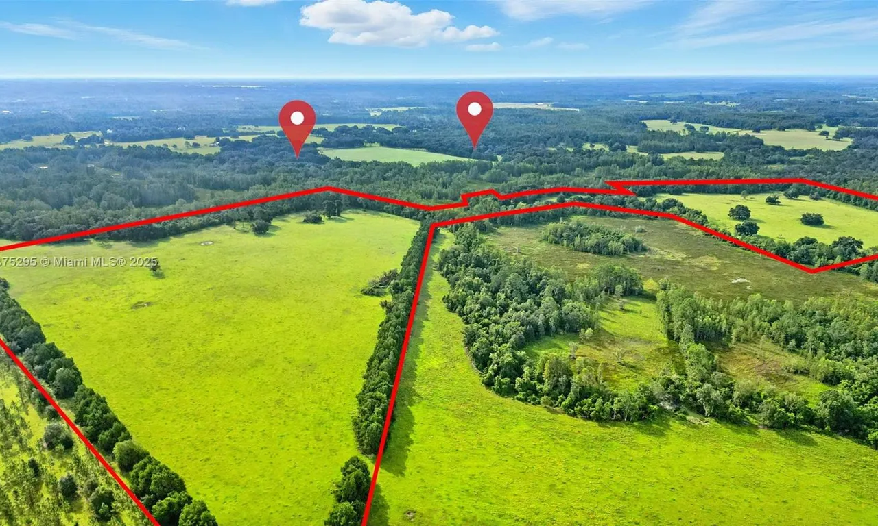 4954 Lake Erie, Clermont FL 34736