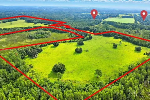 4954 Lake Erie, Clermont FL 34736