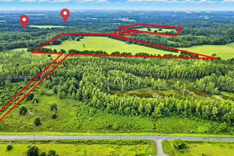 4954 Lake Erie, Clermont FL 34736