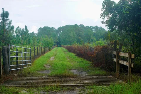 4954 Lake Erie, Clermont FL 34736