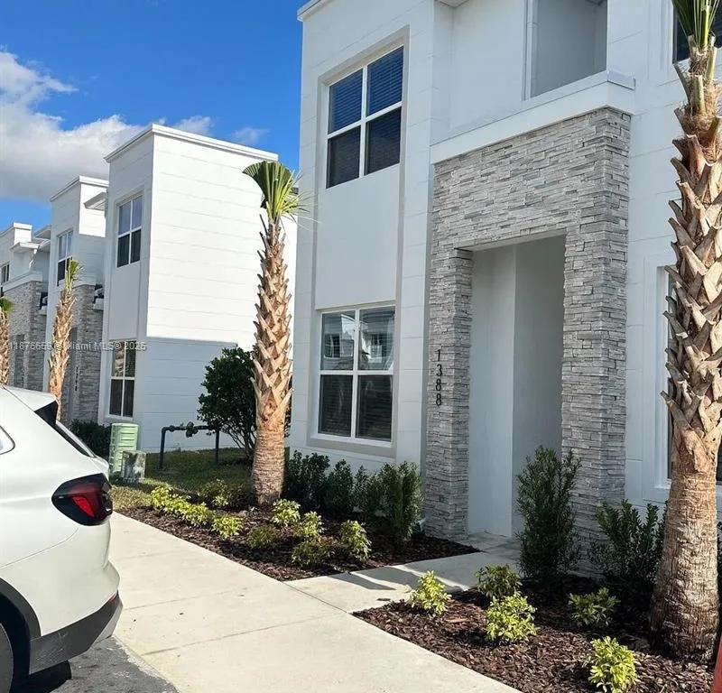 1386 Peaceful nature way Clermont, Other City - In The State Of Florida FL 34714