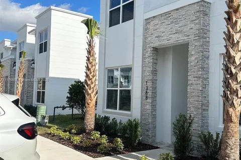 1386 Peaceful nature way Clermont, Other City - In The State Of Florida FL 34714