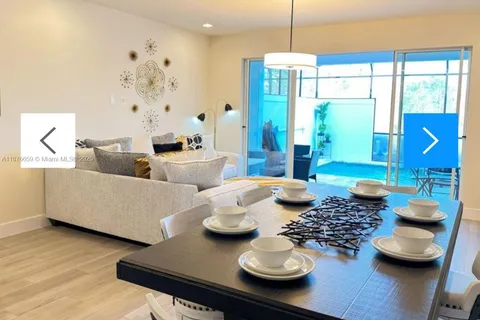 1386 Peaceful nature way Clermont, Other City - In The State Of Florida FL 34714