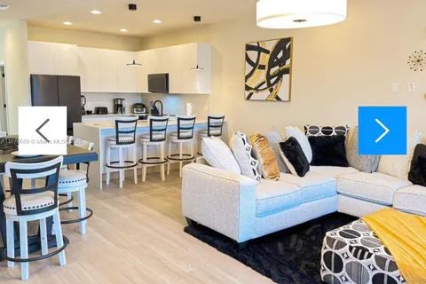 1386 Peaceful nature way Clermont, Other City - In The State Of Florida FL 34714