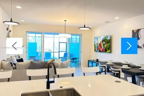 1386 Peaceful nature way Clermont, Other City - In The State Of Florida FL 34714