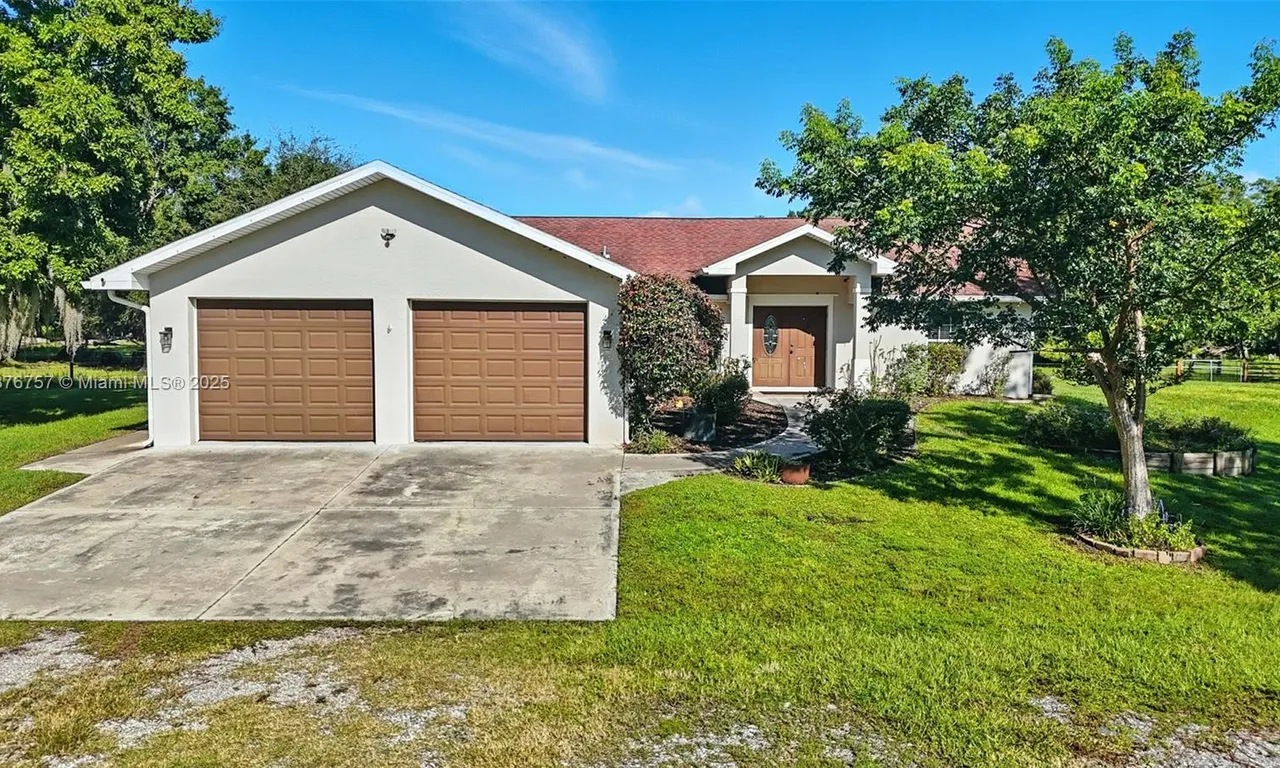 2373 Summerall RD, Other City - In The State Of Florida FL 33935
