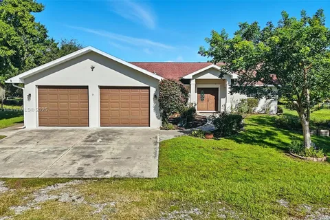 2373 Summerall RD, Other City - In The State Of Florida FL 33935