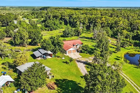 2373 Summerall RD, Other City - In The State Of Florida FL 33935