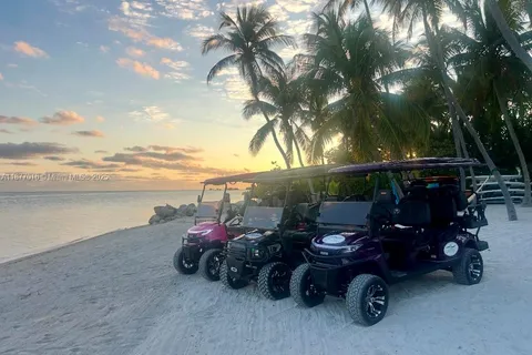 0000 Overseas Highway, Islamorada FL 33036