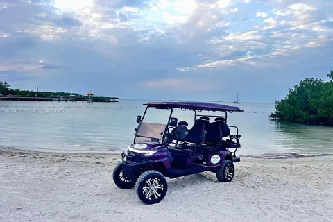 0000 Overseas Highway, Islamorada FL 33036