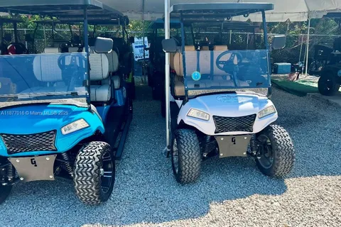 0000 Overseas Highway, Islamorada FL 33036