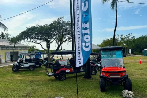 0000 Overseas Highway, Islamorada FL 33036