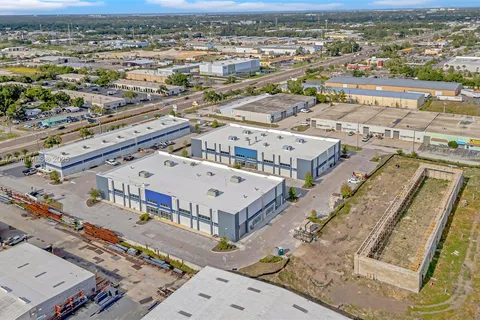 9310 Ulmerton Rd # 4, Largo FL 33773