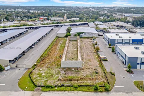 9310 Ulmerton Rd # 4, Largo FL 33773